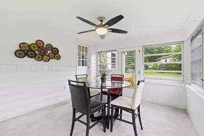 7 Cherry Ridge Road, Acton, MA 01720 - Photo 14