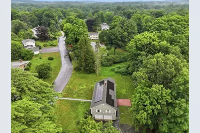 7 Cherry Ridge Road, Acton, MA 01720 - Photo 40
