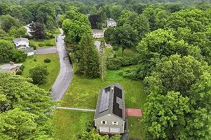 7 Cherry Ridge Rd, Acton, MA 01720 - Photo 40