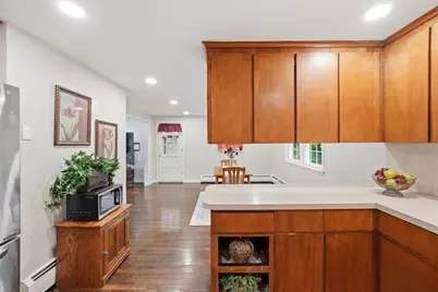 7 Cherry Ridge Road, Acton, MA 01720 - Photo 10