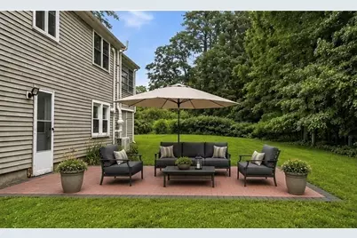 7 Cherry Ridge Road, Acton, MA 01720 - Photo 38