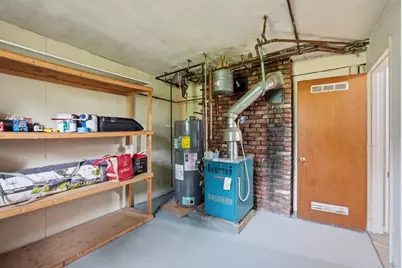 7 Cherry Ridge Road, Acton, MA 01720 - Photo 36
