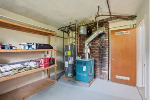 7 Cherry Ridge Rd, Acton, MA 01720 - Photo 36