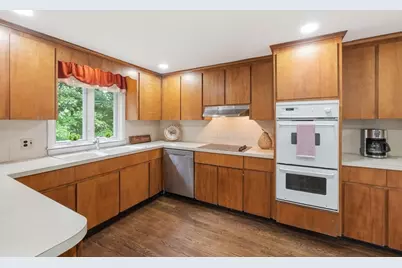 7 Cherry Ridge Road, Acton, MA 01720 - Photo 8