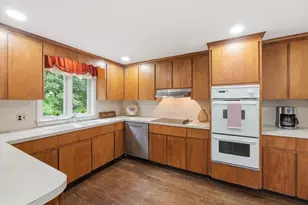 7 Cherry Ridge Rd, Acton, MA 01720 - Photo 8