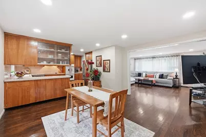 7 Cherry Ridge Road, Acton, MA 01720 - Photo 12