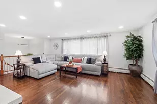 7 Cherry Ridge Rd, Acton, MA 01720 - Photo 4