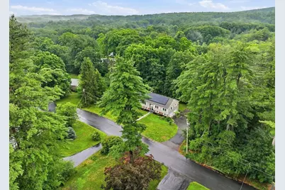 7 Cherry Ridge Road, Acton, MA 01720 - Photo 42