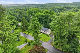 7 Cherry Ridge Rd, Acton, MA 01720 - Photo 42