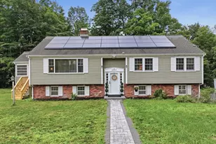 7 Cherry Ridge Rd, Acton, MA 01720 - Photo 2