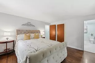 7 Cherry Ridge Rd, Acton, MA 01720 - Photo 18