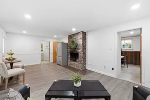 7 Cherry Ridge Rd, Acton, MA 01720 - Photo 30