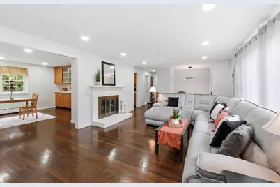 7 Cherry Ridge Road, Acton, MA 01720 - Photo 6