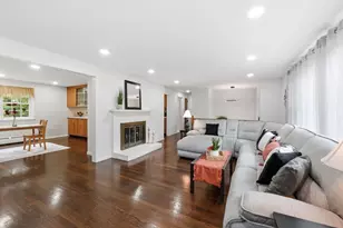 7 Cherry Ridge Rd, Acton, MA 01720 - Photo 6