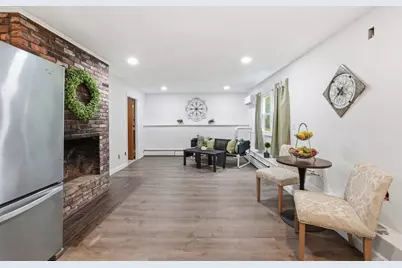 7 Cherry Ridge Road, Acton, MA 01720 - Photo 28