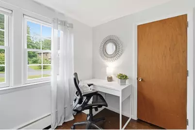 7 Cherry Ridge Road, Acton, MA 01720 - Photo 24