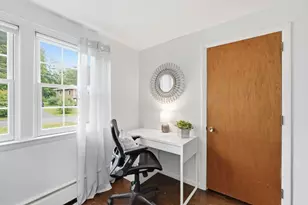 7 Cherry Ridge Rd, Acton, MA 01720 - Photo 24