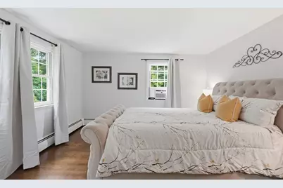 7 Cherry Ridge Road, Acton, MA 01720 - Photo 16