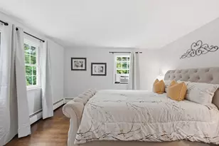 7 Cherry Ridge Rd, Acton, MA 01720 - Photo 16