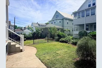 45 Grafton Street, Arlington, MA 02474 - Photo 42