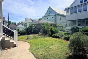 45 Grafton St, Arlington, MA 02474 - Photo 42