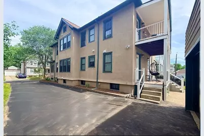 45 Grafton Street, Arlington, MA 02474 - Photo 4