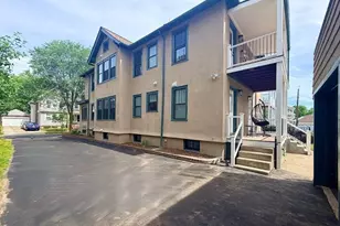 45 Grafton St, Arlington, MA 02474 - Photo 4