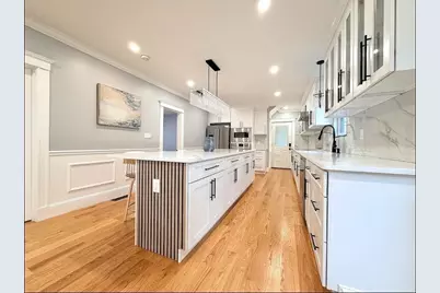 45 Grafton Street, Arlington, MA 02474 - Photo 12