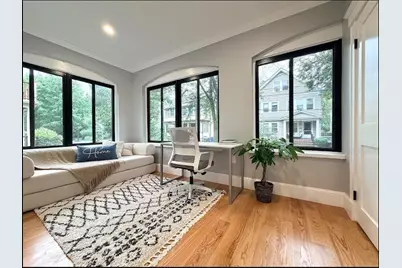 45 Grafton Street, Arlington, MA 02474 - Photo 8
