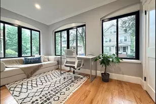 45 Grafton St, Arlington, MA 02474 - Photo 8
