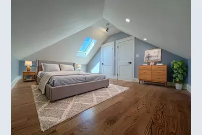 45 Grafton Street, Arlington, MA 02474 - Photo 38