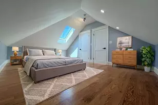 45 Grafton St, Arlington, MA 02474 - Photo 38