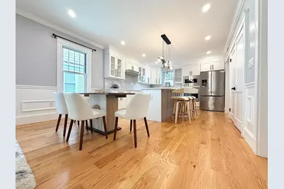 45 Grafton Street, Arlington, MA 02474 - Photo 26
