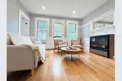 45 Grafton Street, Arlington, MA 02474 - Photo 24
