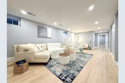 45 Grafton Street, Arlington, MA 02474 - Photo 20