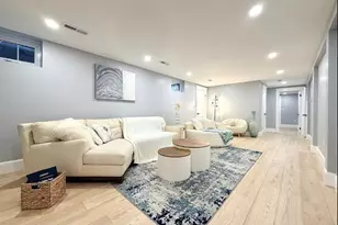 45 Grafton St, Arlington, MA 02474 - Photo 20