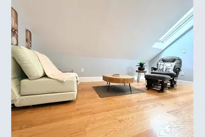 45 Grafton Street, Arlington, MA 02474 - Photo 36