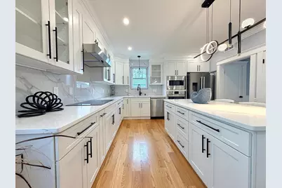 45 Grafton Street, Arlington, MA 02474 - Photo 28