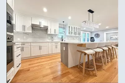 45 Grafton Street, Arlington, MA 02474 - Photo 12