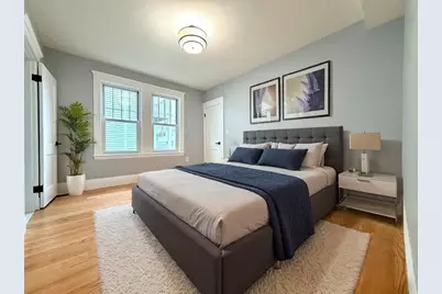 45 Grafton Street, Arlington, MA 02474 - Photo 18