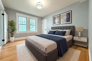 45 Grafton St, Arlington, MA 02474 - Photo 18
