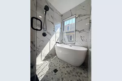 45 Grafton Street, Arlington, MA 02474 - Photo 32