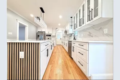 45 Grafton Street, Arlington, MA 02474 - Photo 14