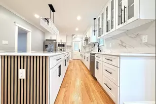 45 Grafton St, Arlington, MA 02474 - Photo 14