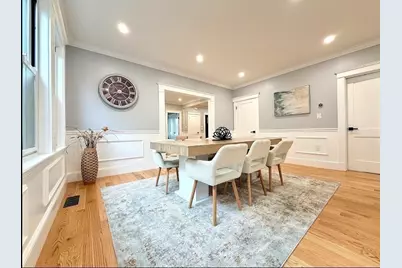 45 Grafton Street, Arlington, MA 02474 - Photo 8