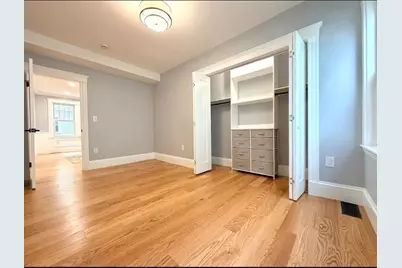 45 Grafton Street, Arlington, MA 02474 - Photo 14