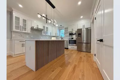 45 Grafton Street, Arlington, MA 02474 - Photo 28