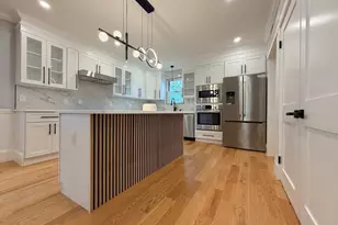 45 Grafton St, Arlington, MA 02474 - Photo 28
