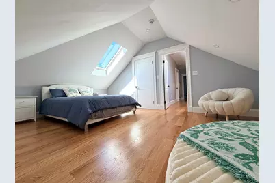 45 Grafton Street, Arlington, MA 02474 - Photo 38
