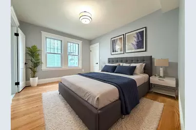 45 Grafton Street, Arlington, MA 02474 - Photo 16